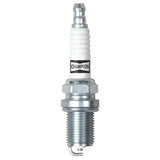 Champion Spark Plug Copper Plus (MPN: 431)