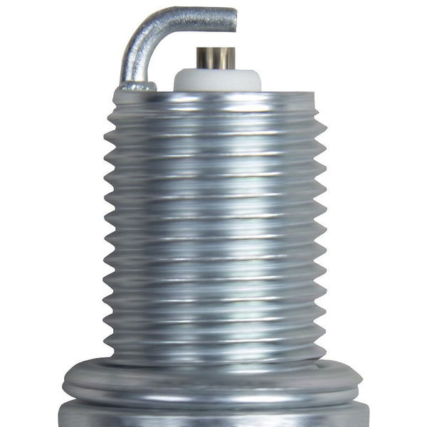 Champion Spark Plug Copper Plus (MPN: 431)