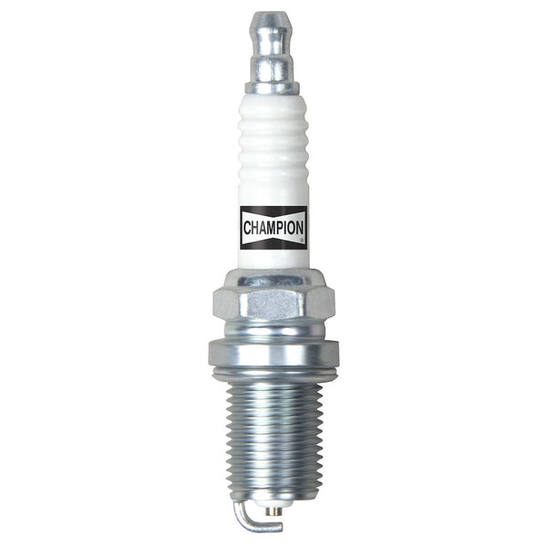 Champion Spark Plug Copper Plus (MPN: 431)