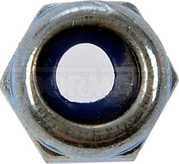 Dorman Hex Nut (MPN: 432-004BX)