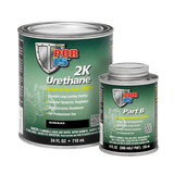 Por 15 2K Urethane Paint (MPN: 43204)