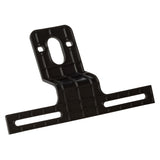 Grote License Plate Bracket (MPN: 43262-5)