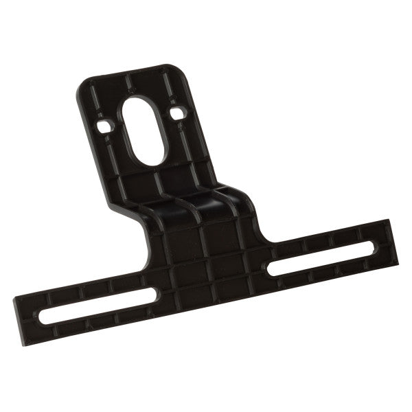 Grote License Plate Bracket (MPN: 43262-5)