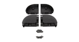 Rhino-Rack Roof Rack Mounting Kit Hardware (MPN: 43262)