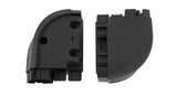 Rhino-Rack Roof Rack Mounting Kit Hardware (MPN: 43262)