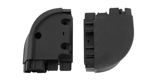 Rhino-Rack Roof Rack Mounting Kit Hardware (MPN: 43262)