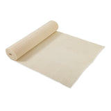 Camco Shelf Mat Roll (MPN: 43277)