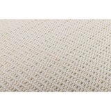 Camco Shelf Mat Roll (MPN: 43277)
