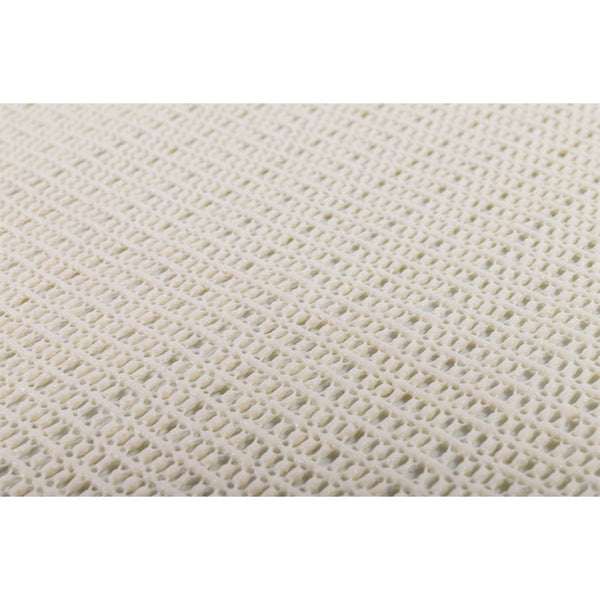 Camco Shelf Mat Roll (MPN: 43277)