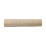 Camco Shelf Mat Roll (MPN: 43277)