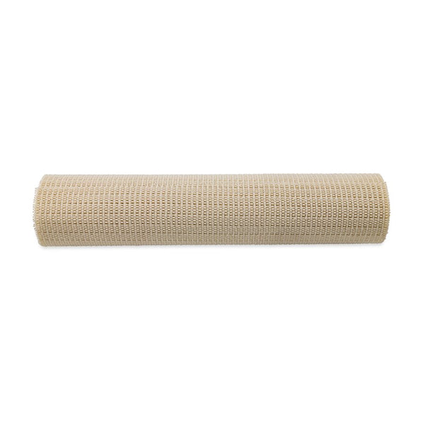 Camco Shelf Mat Roll (MPN: 43277)
