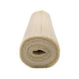 Camco Shelf Mat Roll (MPN: 43277)