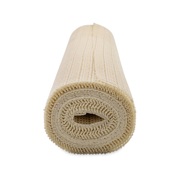 Camco Shelf Mat Roll (MPN: 43277)