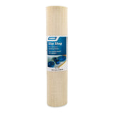 Camco Shelf Mat Roll (MPN: 43277)