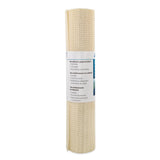 Camco Shelf Mat Roll (MPN: 43277)