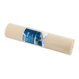Camco Shelf Mat Roll (MPN: 43277)
