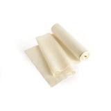 Camco Shelf Mat Roll (MPN: 43277)