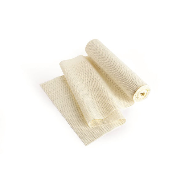 Camco Shelf Mat Roll (MPN: 43277)