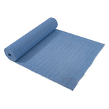 Camco Shelf Mat (MPN: 43278)