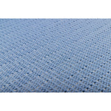 Camco Shelf Mat (MPN: 43278)