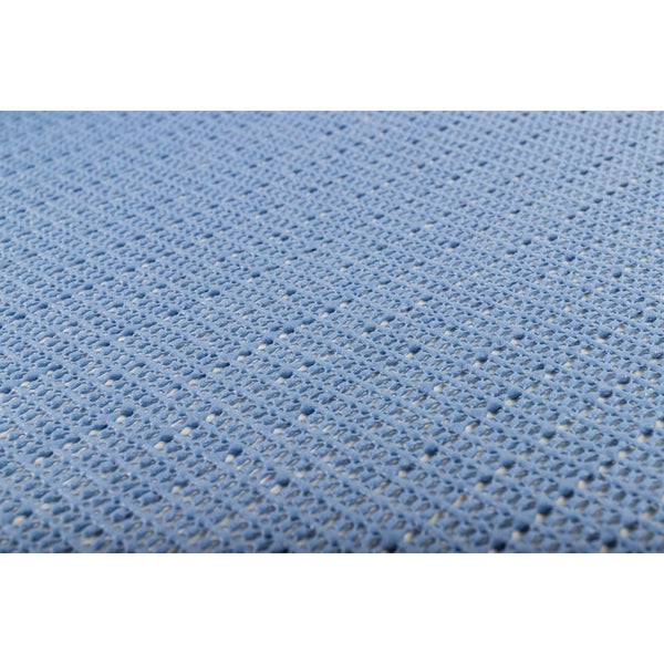Camco Shelf Mat (MPN: 43278)