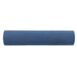 Camco Shelf Mat (MPN: 43278)