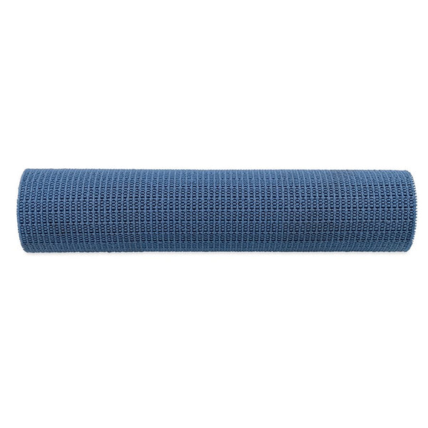 Camco Shelf Mat (MPN: 43278)
