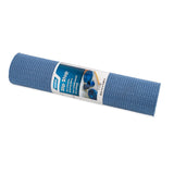 Camco Shelf Mat (MPN: 43278)