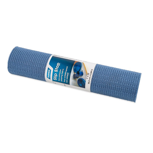 Camco Shelf Mat (MPN: 43278)