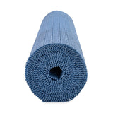 Camco Shelf Mat (MPN: 43278)