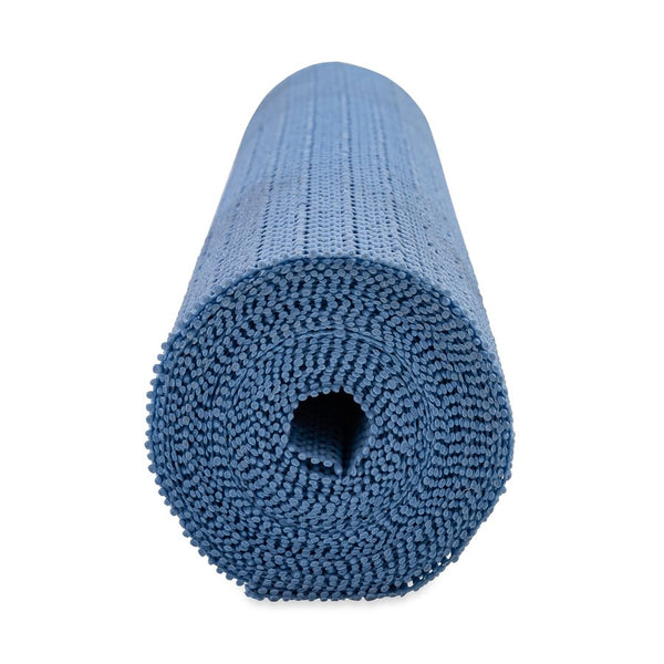 Camco Shelf Mat (MPN: 43278)