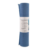 Camco Shelf Mat (MPN: 43278)