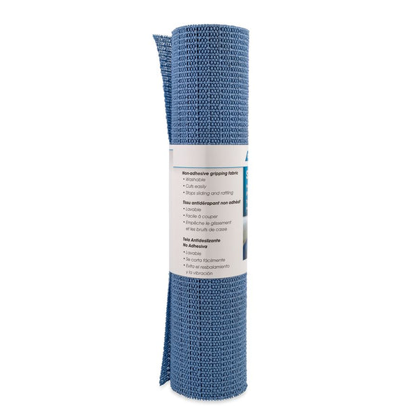 Camco Shelf Mat (MPN: 43278)