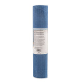 Camco Shelf Mat (MPN: 43278)