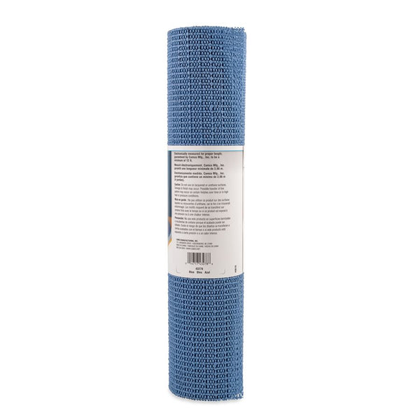 Camco Shelf Mat (MPN: 43278)