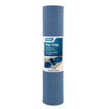 Camco Shelf Mat (MPN: 43278)