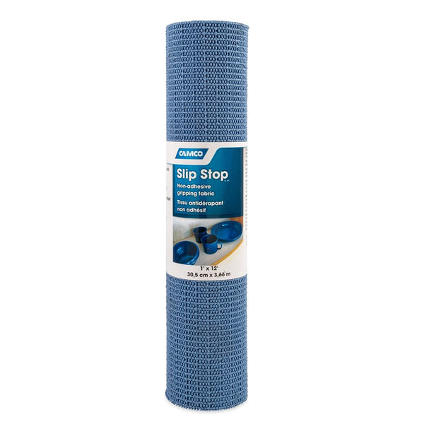 Camco Shelf Mat (MPN: 43278)