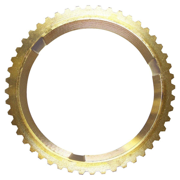 Crown Automotive Transfer Case Indexing Ring (MPN: 4329526)