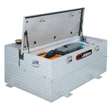 Delta Consolidated Liquid Transfer Tank (MPN: 433000)