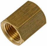 Dorman Coupler Fitting (MPN: 43375)