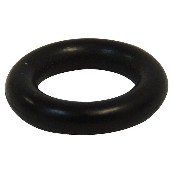 Crown Automotive Oil Pump Pickup Tube O-Ring (MPN: 4338942)