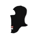 RaceQuip Single Layer Hood (MPN: 433991)