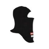 RaceQuip Single Layer Hood (MPN: 433991)