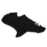 RaceQuip Single Layer Hood (MPN: 433991)