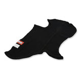 RaceQuip Single Layer Hood (MPN: 433991)