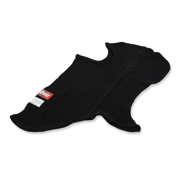 RaceQuip Single Layer Hood (MPN: 433991)