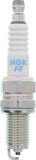 NGK Spark Plugs Standard Spark Plug (MPN: 4339)