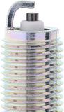 NGK Spark Plugs Standard Spark Plug (MPN: 4339)