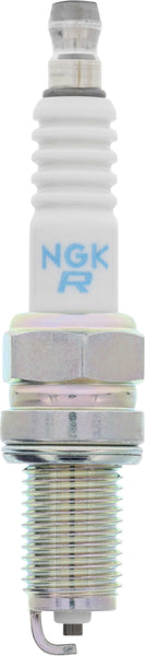 NGK Spark Plugs Standard Spark Plug (MPN: 4339)