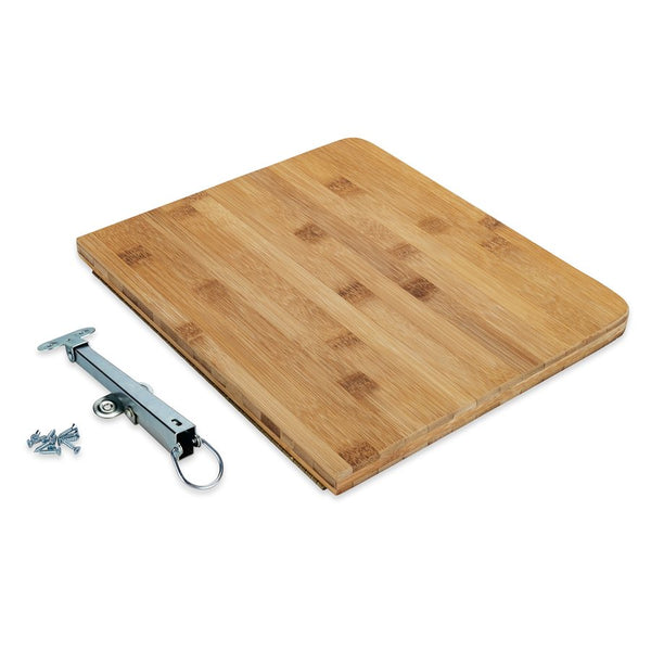 Camco Bamboo Accents Countertop Extension (MPN: 43423)